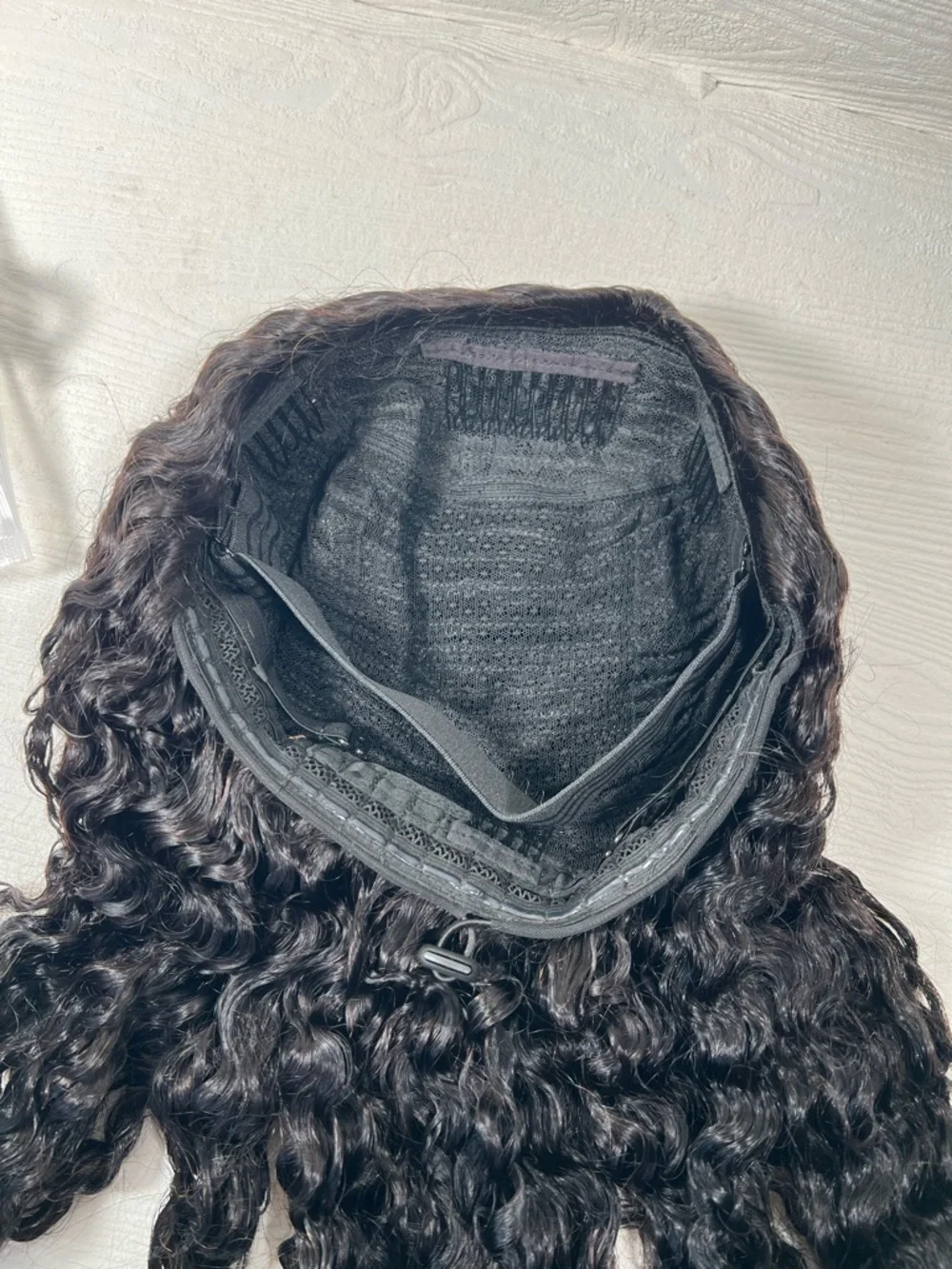 N/A maytune hair